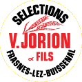 Jorion.be Jorion.be