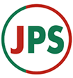 Jorion.be Jorion.be